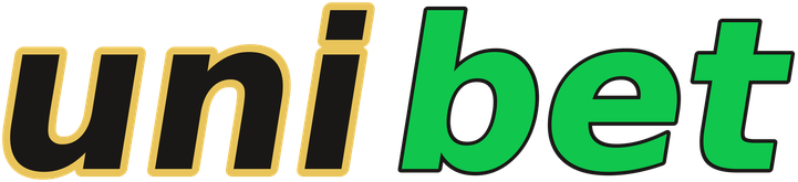 unibet logo