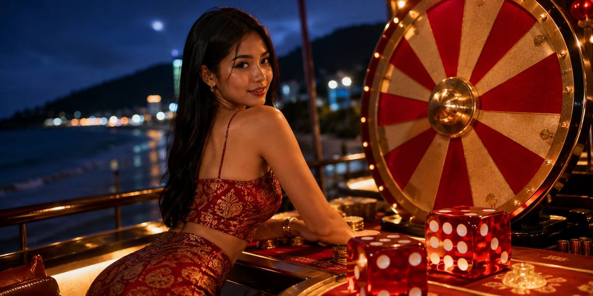 unibet Jade Empire Hadir di Lobi unibet Malaysia