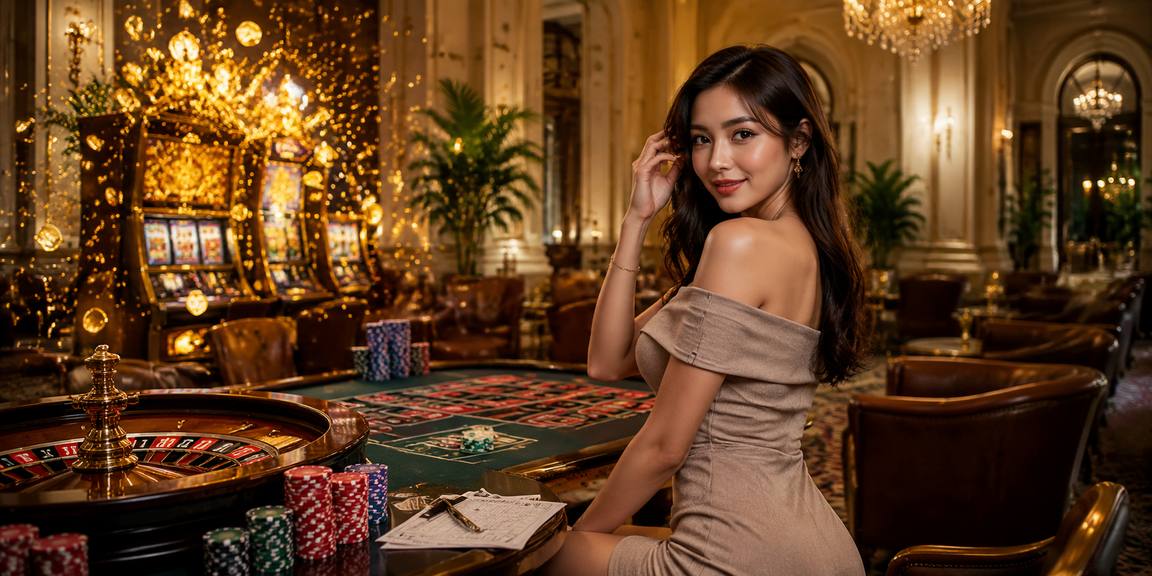 unibet Apa Yang Kami Tawarkan Dalam Treasure Fishing