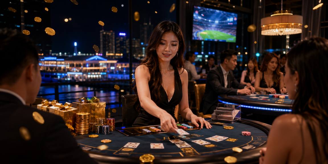unibet Molten Kini Tersedia di unibet Malaysia