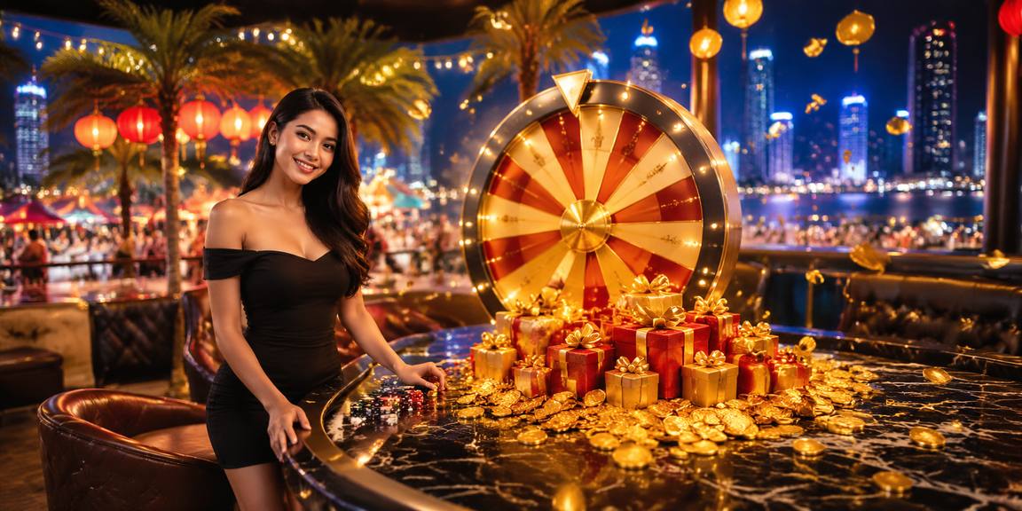 unibet Semua yang ada dalam lobi unibet untuk anda