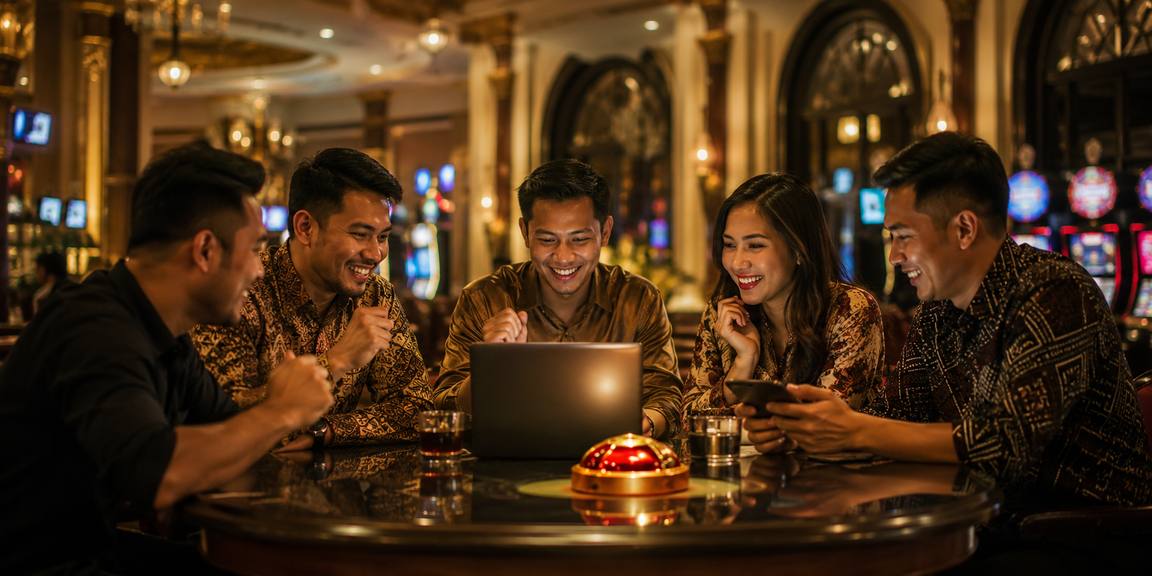 unibet Buka akaun unibet dan masuk ke lobi dalam beberapa langkah