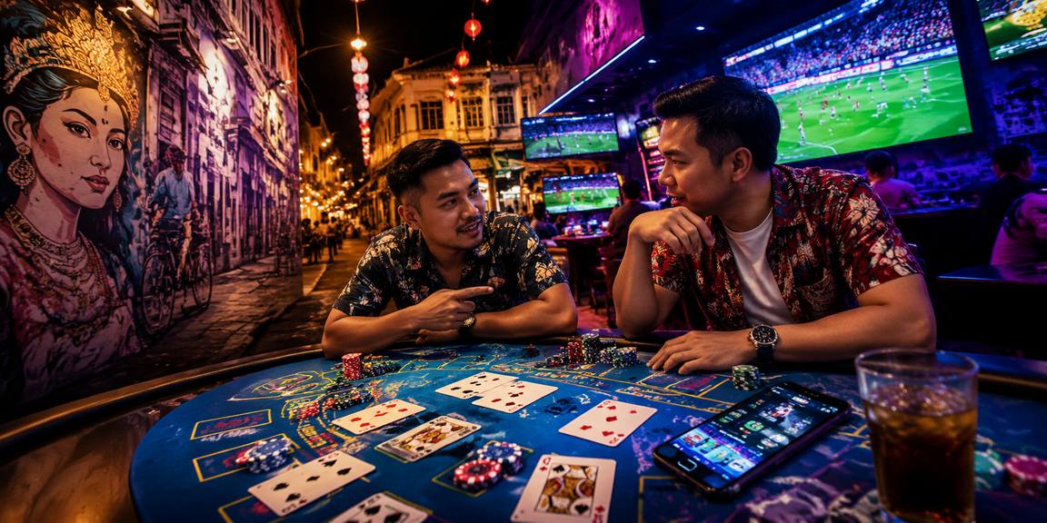 unibet mobile gaming